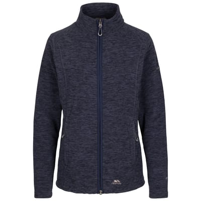 Trespass damesfleecejas Reply Fleece At200