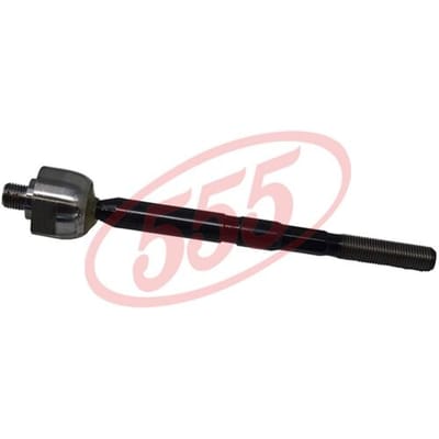 Axiaalgewricht, spoorstang 555 SR-1800
