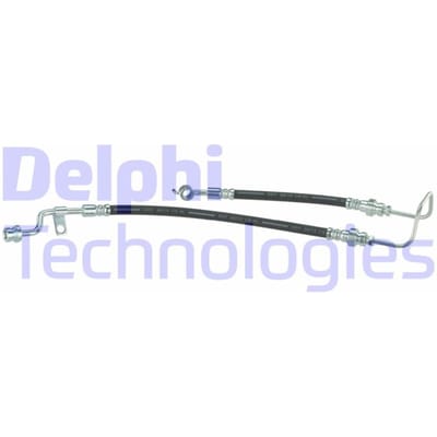 Remleiding DELPHI LH7212