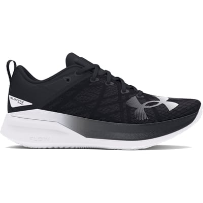 Under Armour Velociti Pro Neutrale schoen Unisex