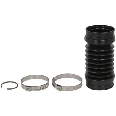 Asmanchet PASCAL I6W013PC