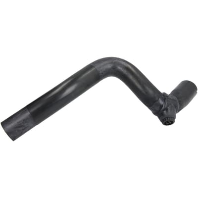 Radiatorslang SASIC 3404193
