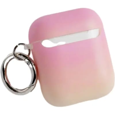 Ronde Ohrtelefoon Etui Dames 24 Colours Air