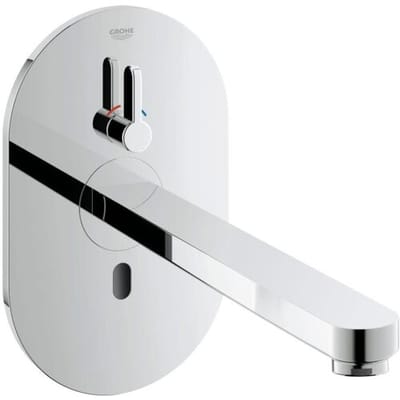 Grohe Eurosmart CE Infrared electronics for washbasin 36376000