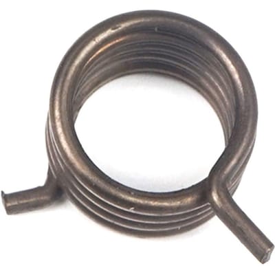 Ressort de réparation de cylindre de verrouillage de clé de baril de commutateur d'allumage BDP921 pour Fiat Ducato