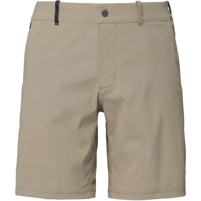Black Diamond Pursuit Korte Broek Beige 34 Man