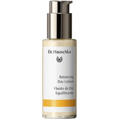 Balancing Dagfluid 50 ml