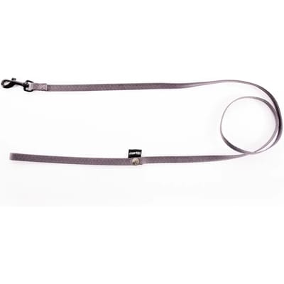 Nylon hondenriem Martin Sellier
