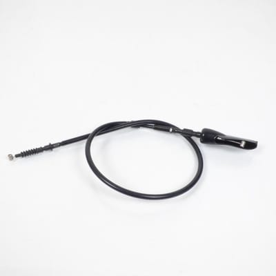 koppelingskabel voor motor yamaha 125 ttr 2000 tot 2008 05-0321 / 267-321 nieuw