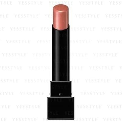 Kanebo - Kate Lip Monster 03 Rose Beige