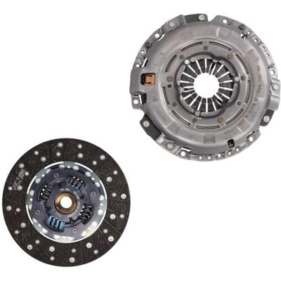 Koppelingsset AISIN Clutch Set (2P) AISIN KY-131R