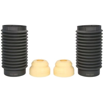 Montageset, schokdemper FEBI BILSTEIN 186485