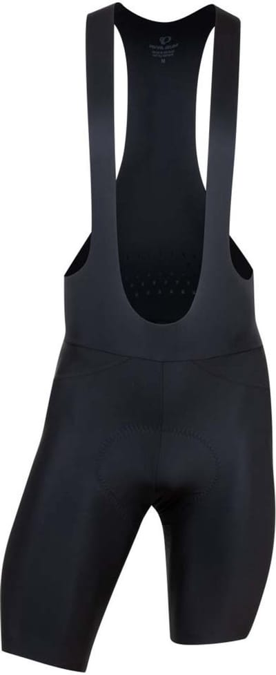 Pearl Izumi Attack Air Fietsbroek Zwart L Man