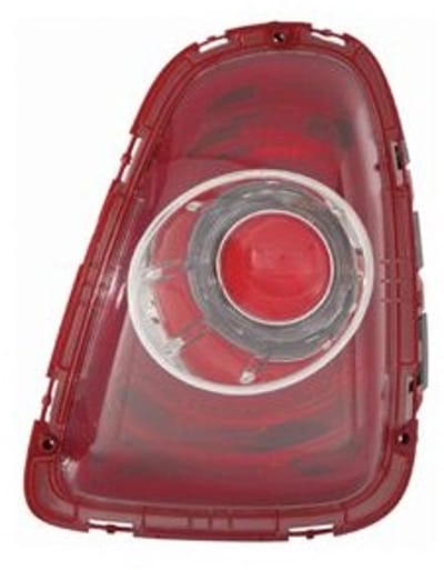 VanWezel 0508924 - Feu arrière droit pour Mini Mini de 09/2010 à 2014