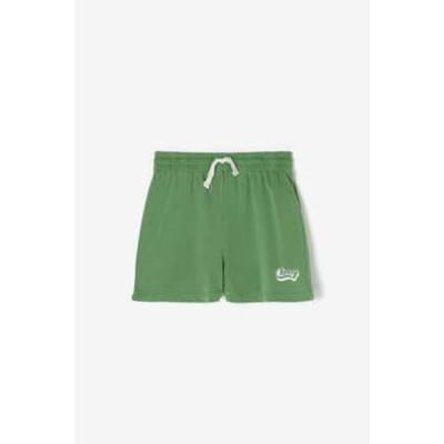 Korte Broek Le Temps des Cerises Short PARGI