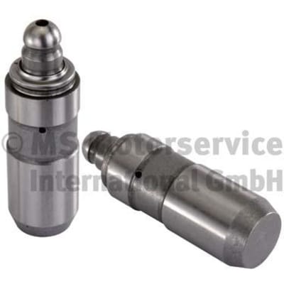 Klepstoter KOLBENSCHMIDT 50 007 601
