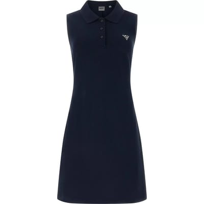 Damespolo Guess Silvy