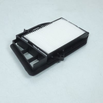 Origineel luchtfilter voor Yamaha 250 Xmax scooter 5GM-15407-00 Nieuw