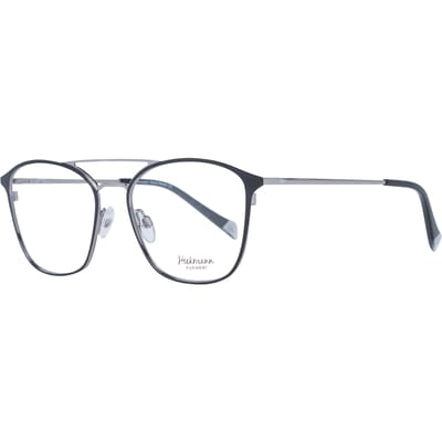 Ana Hickmann Optisch montuur HI1080 09AS 54