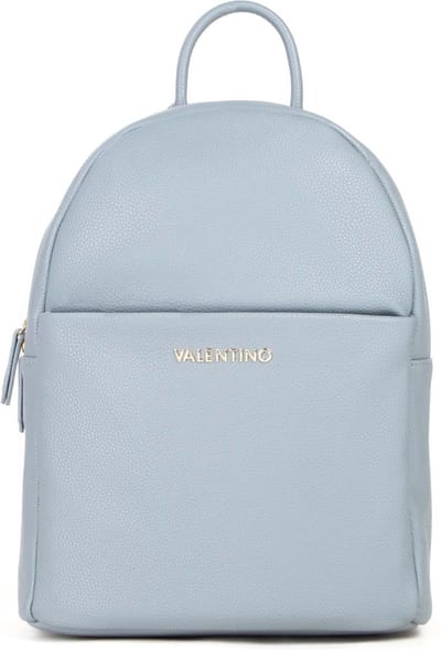 VALENTINO Vrije tijd rugzak Rugzak Never Backpack Avion Blauwgrijs