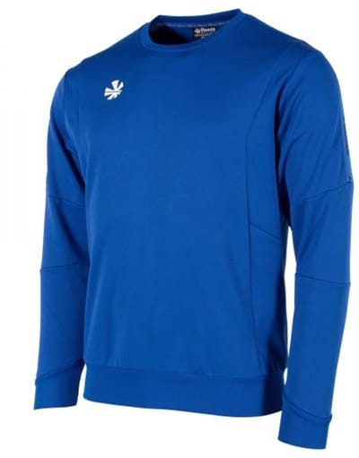 Reece Cleve TTS Top Round Neck Unisex Sporttrui - Maat 164