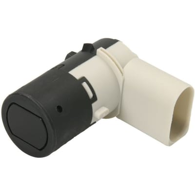 Sensor, parkeerhulp HELLA 6PX 358 141-121