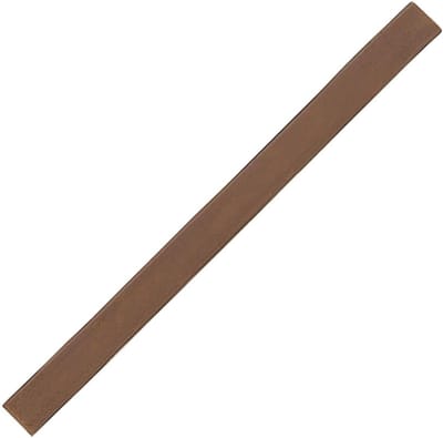 Faber-Castell pastelkrijt - Pitt Monochrome - sepia Roman - FC-122878