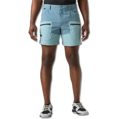 Korte Helly Hansen Calvi