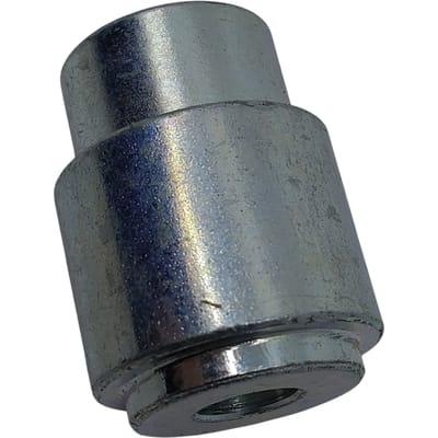 Bushing
