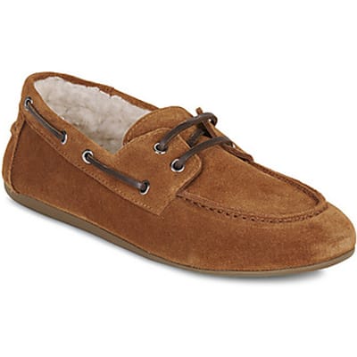 Mocassins JB Martin SARAH