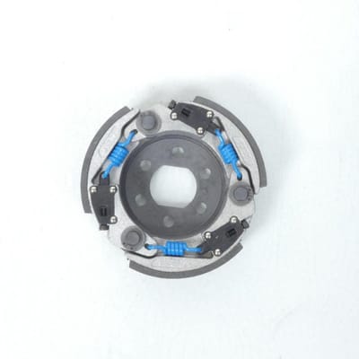 Plateau d embrayage Polini pour Scooter Piaggio 50 Typhoon Avant 2020 Neuf