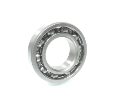 Roulement moteur Kyoto pour Quad Kawasaki 300 KVF Prairie 1999 à 2002 Neuf