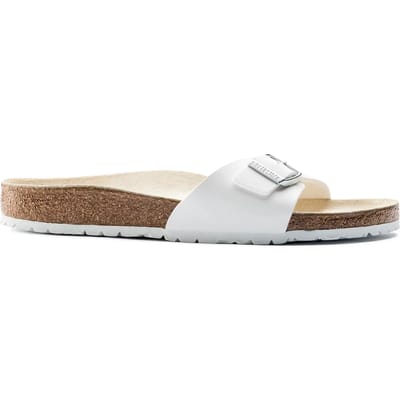 Sandalen Birkenstock Madrid BF