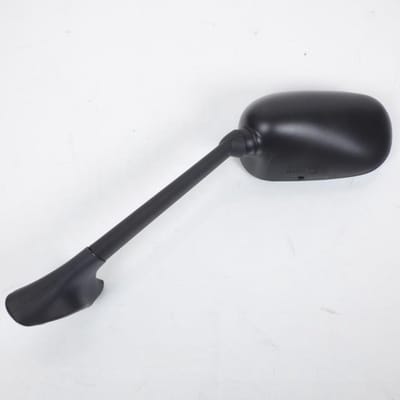 Vicma linkerachteruitkijkspiegel voor Yamaha 500 T-Max scooter 2008 tot 2011 ey509i / 4b5-262801-900 nieuw