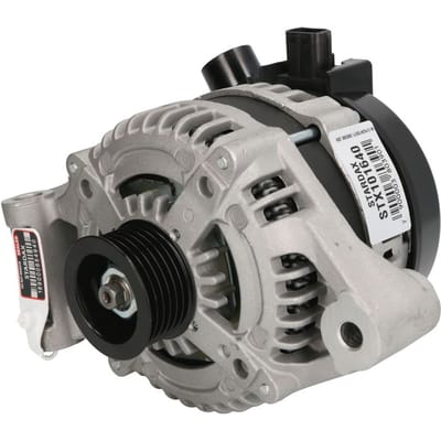 Dynamo / Alternator STARDAX STX101640