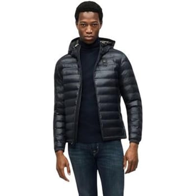 Windjack Blauer CHARLES 26WBLUC02218
