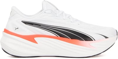 Hardloopschoenen Puma Pro Series Maxima Pro