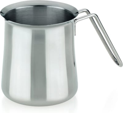 Kela Keuken - Herta Milk Jug 350 ml