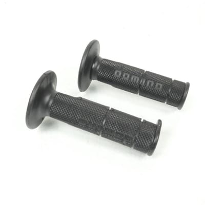 domino-handgreep voor Beta 50 1150.82.40.06 5428-h2192 5429-h2193 nieuw
