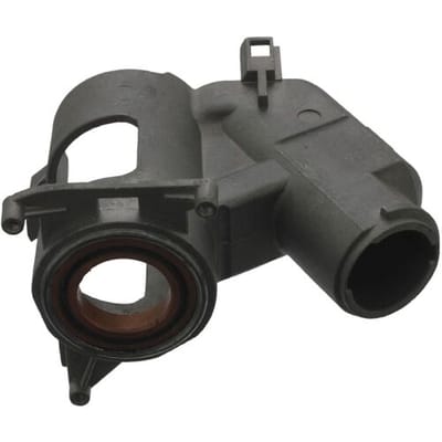 Stuurslot  FEBI BILSTEIN 14096