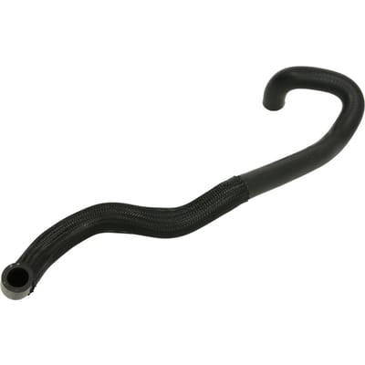 Waterslang verwarmer THERMOTEC DN7003TT