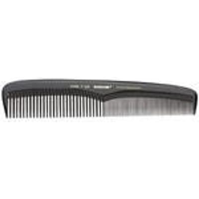 Matador Professional Matador, Dameskam, 2246/7,5