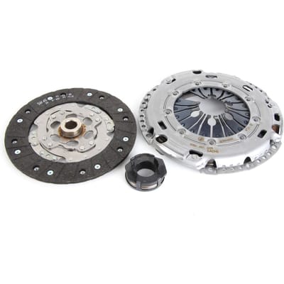Koppelingsset SACHS XTend 3000 970 036
