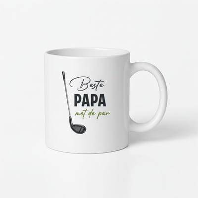 Nevolis® | Espressomok 330ml met Uniek Design | Ontwerp Jouw Eigen Mok | Handgemaakt Cadeau voor Koffieliefhebbers | Gepersonaliseerd op Aanvraag | Enkel of Grote Bestelling