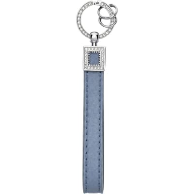 Navigare Portemonnee en sleutelhanger set Women