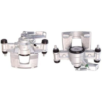 Remklauw BOSCH 0 986 135 133, achter rechts
