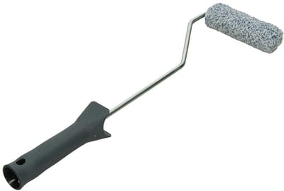Sam Muurverfrol Dubbele Dikte 10Cm