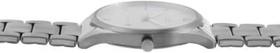 JUST herenhorloge Titan Fenrih, datumweergave