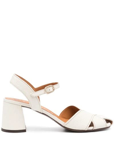 Chie Mihara Sandalen voor dames