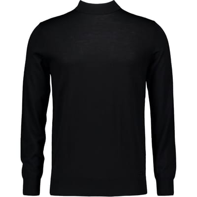 Seven Dials Goy  Zwart Sdl00005be35